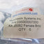 New Lot of 6 New Murrplastik 035000007000 KA 35062 Female Bracket for Drag Chain
