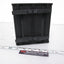 Used Cognex 821-0016-1R E I/O Module 24VDC 1A PoE LAN RS-232 8 Channel I/O