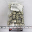 New Lot of 25 New Altech 4266 003 Chord Grips for 2.5-6mm EMI/RFI PG9