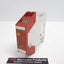 Used STI SR101A01 Safety Relay, AC/DC 24V, AC-15 4A 230V, DC-13 2A 24V
