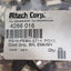 New Lot of 25 New Altech 4266 016 Cord Grip 10 to 14mm Wire Diameter EMI/RFI PG16