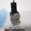 New SMC NARM2500-A-N02-X216 Pneumatic Regulator 1/4" Ports 0.05 to 0.85MPa