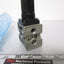 New SMC NARM2500-A-N02-X216 Pneumatic Regulator 1/4" Ports 0.05 to 0.85MPa