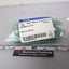 New Lot of 50 New Eaton M22-XDLH-G-ETCH-X63 Green Illuminated Pushbutton Lenses