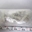 New Lot of 4 New SMC SY5000-6A-C4 One Touch Valve Port Assemblies 4mm