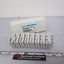 New Lot of 8 New Eaton D5PA3L Sockets for 3 Pole Relays Style D5
