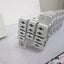 New Lot of 8 New Eaton D5PA3L Sockets for 3 Pole Relays Style D5