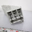 New Lot of 8 New Eaton D5PA3L Sockets for 3 Pole Relays Style D5