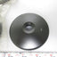 New Lot of 7 New Fath 098A080ZS Base for Pivot Feet 80mm Diameter 3500kg Max Load