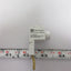 Used Lot of 2 Cutler-Hammer WBCPPL Power Lug Pin Connection 10 to 1/0 AWG 115/480VAC