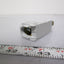 Used Lot of 2 Cutler-Hammer WBCPPL Power Lug Pin Connection 10 to 1/0 AWG 115/480VAC