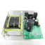 Used Ibex PC24-30/115AC Single Output Power Supply, 115VAC-In, 24V-30W-Out
