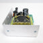 Used Ibex PC24-30/115AC Single Output Power Supply, 115VAC-In, 24V-30W-Out