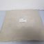 New Bosch 3 842 524 622 6mm Aluminum Extrusion Door Seal 10m Length Style B