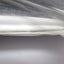 New Bosch 3 842 524 622 6mm Aluminum Extrusion Door Seal 10m Length Style B