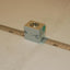New Compact Air Pneumatic Guided Cylinder B12X14