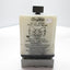 Used Dayton 6X603 B  Solid State Delay Relay 100-130VAC 50/60Hz 10AMPS