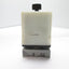 Used Dayton 6X603 B  Solid State Delay Relay 100-130VAC 50/60Hz 10AMPS
