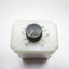 Used Dayton 6X603 B  Solid State Delay Relay 100-130VAC 50/60Hz 10AMPS