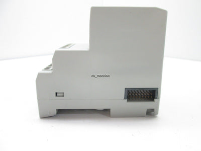 Used Allen Bradley 1793-OB4P Flex Integra Digital Output Module 24VDC Source