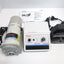 NEW Masterflex 850-1037 850-1036 900-1788 Peristaltic Pump 230V 1PH 6-600RPM