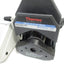 NEW Masterflex 850-1037 850-1036 900-1788 Peristaltic Pump 230V 1PH 6-600RPM