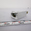 Used Lot of 2 Cutler-Hammer WBCPPL Power Lug 115/480VAC, 10 to 1/0 AWG