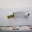 Used Lot of 2 Cutler-Hammer WBCPPL Power Lug 115/480VAC, 10 to 1/0 AWG