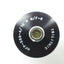 Used Trilithic HFP-500-4/10 N M/F-R Attenuator