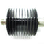 Used Trilithic HFP-500-4/10 N M/F-R Attenuator