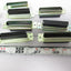 New Lot of 12 New AMP 205208-1 D-Sub 25-Pin Connector Housing