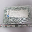 New Lot of 100 New Maytec 1.20.A2S2M5/7 Anchor Screws M5x7