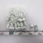 New Lot of 37 New Maytec 1.20.B21 Cross Bushing PG20 w/ Set Screw