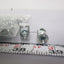 New Lot of 37 New Maytec 1.20.B21 Cross Bushing PG20 w/ Set Screw