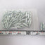 New Lot of 38 New Maytec 1.20.A2S2M5/7 Anchor Screws M5x7