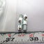 New Lot of 38 New Maytec 1.20.A2S2M5/7 Anchor Screws M5x7