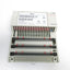 Used Modicon 170-BDI-546-50 Input Module, AC 120V 2x8, 16x120VAC Input