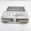 Used Modicon 170-BDI-546-50 Input Module, AC 120V 2x8, 16x120VAC Input