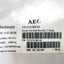 New Modicon 170 XTS 005 00 Screw Terminal bus bar 2 Row