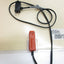 Used Alpha Tech 13x21" 189-022-10-001 P13210A1 120-Volt 140-Watt Warming Heater Mat