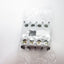 New Klockner Moeller 04-DL Mini Contact Relay