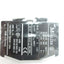 New Klockner Moeller 04-DL Mini Contact Relay
