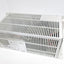 Used Power-One 1787DNPS/A DC Power Supply, 115/230V-In, 24VDC 4.1A