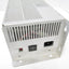 Used Power-One 1787DNPS/A DC Power Supply, 115/230V-In, 24VDC 4.1A