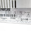 Used Power-One 1787DNPS/A DC Power Supply, 115/230V-In, 24VDC 4.1A