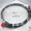 New Andrew F4A-PDMDF-12 SureFlex Assembly Cable 12FT -NEW