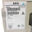 Used Schneider Automation 140-DAI-353-00 24 VAC IN