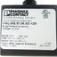 New Phoenix Contact VAL-SQ SI 36-2C-120 Surge Protector 120V