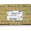 New Moeller DIL M95 Contactor 3 Pole Break 250 VDC