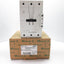 New Moeller DIL M95 Contactor 3 Pole Break 250 VDC